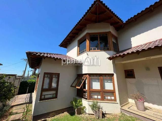 Casa venda em Vila Angélica, Gravataí