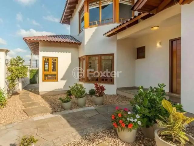 Casa venda em Região Geográfica Imediata de Porto Alegre, Região Metropolitana de Porto Alegre