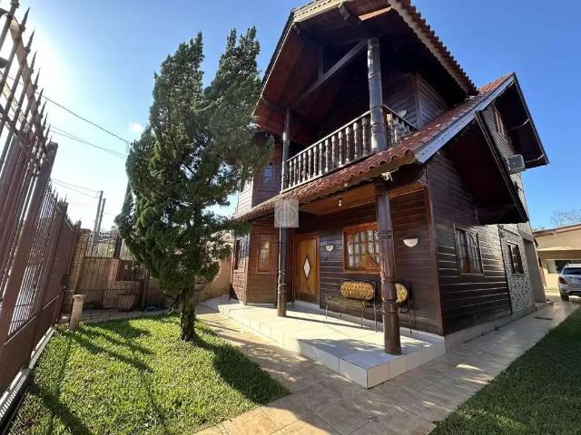 Casa venda em Região Geográfica Imediata de Porto Alegre, Região Metropolitana de Porto Alegre