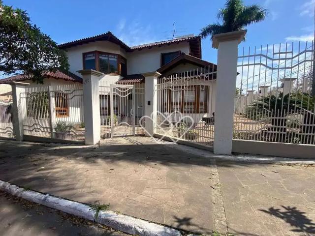 Casa venda em Região Geográfica Imediata de Porto Alegre, Região Metropolitana de Porto Alegre