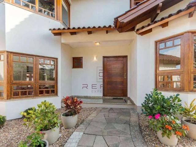 Casa venda em Parque Marechal Rondon, Cachoeirinha