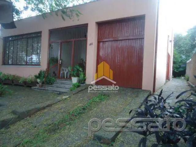 Casa venda em Vila Angélica, Gravataí