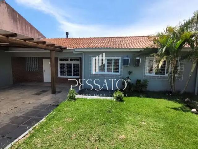 Casa venda em Região Geográfica Imediata de Porto Alegre, Região Metropolitana de Porto Alegre