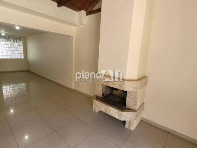 Casa venda em Vila Angélica, Gravataí