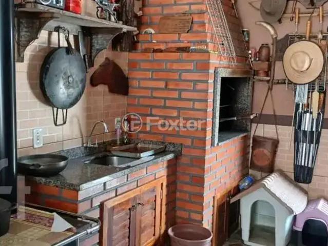 Casa venda em Região Geográfica Imediata de Porto Alegre, Região Metropolitana de Porto Alegre