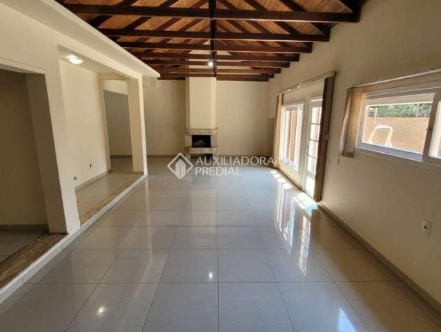 Casa venda em Vila Angélica, Gravataí