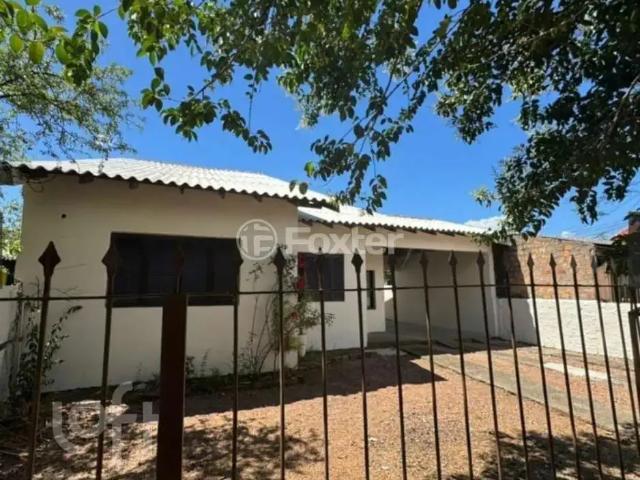 Casa venda em Região Geográfica Imediata de Porto Alegre, Região Metropolitana de Porto Alegre
