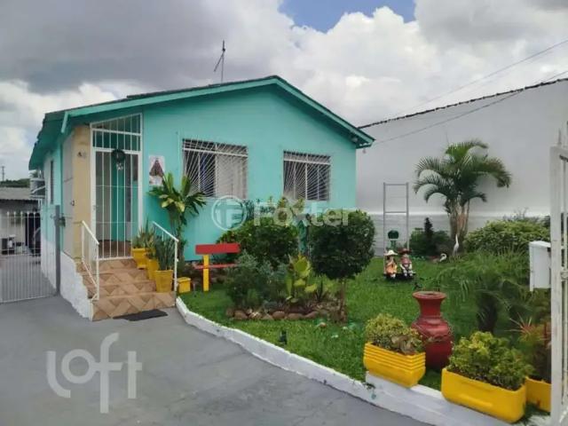 Casa venda em Região Geográfica Imediata de Porto Alegre, Região Metropolitana de Porto Alegre
