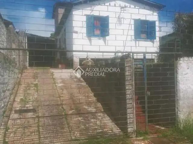 Casa venda em Região Geográfica Imediata de Porto Alegre, Região Metropolitana de Porto Alegre