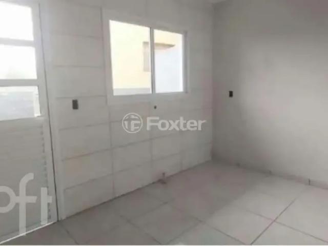 Casa venda em Região Geográfica Imediata de Porto Alegre, Região Metropolitana de Porto Alegre
