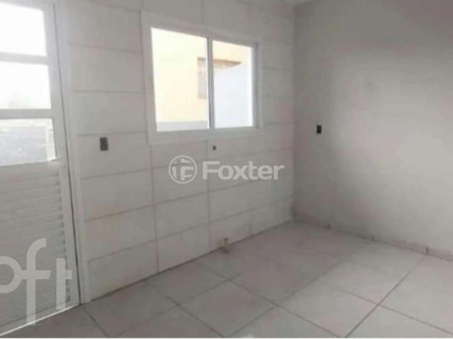 Casa venda em San Diego, Gravataí