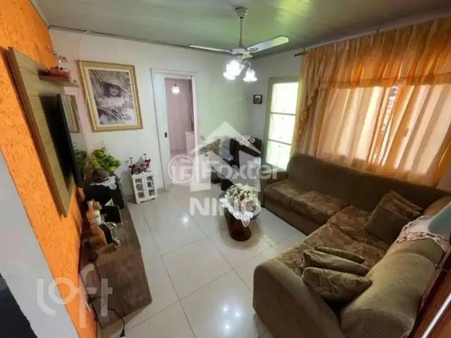 Casa venda em Região Geográfica Imediata de Porto Alegre, Região Metropolitana de Porto Alegre