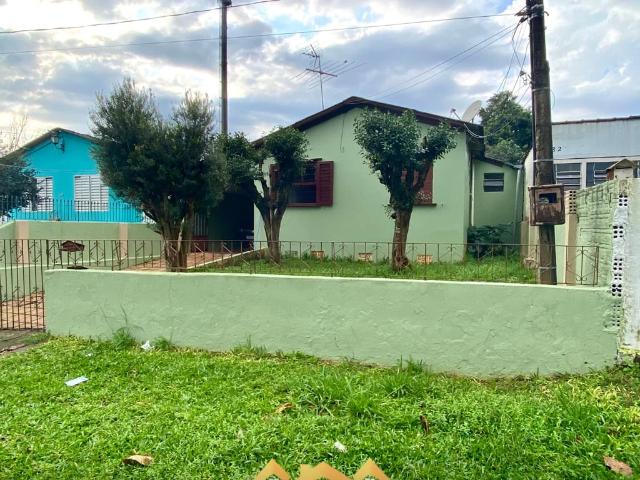 Casa venda em Gravataí