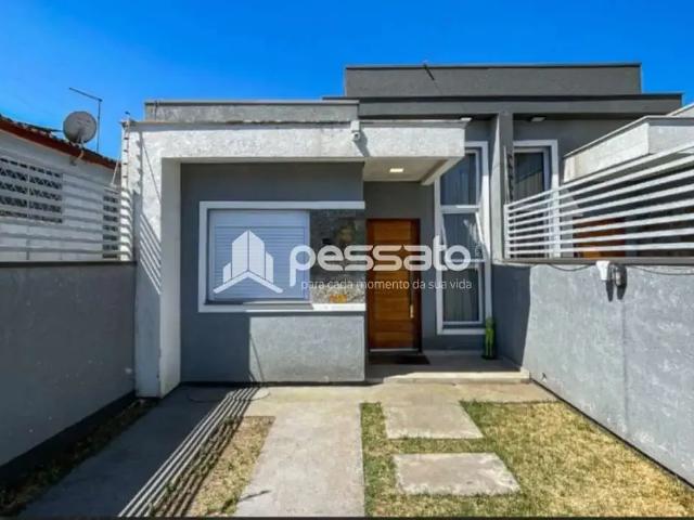 Casa venda em Região Geográfica Imediata de Porto Alegre, Região Metropolitana de Porto Alegre