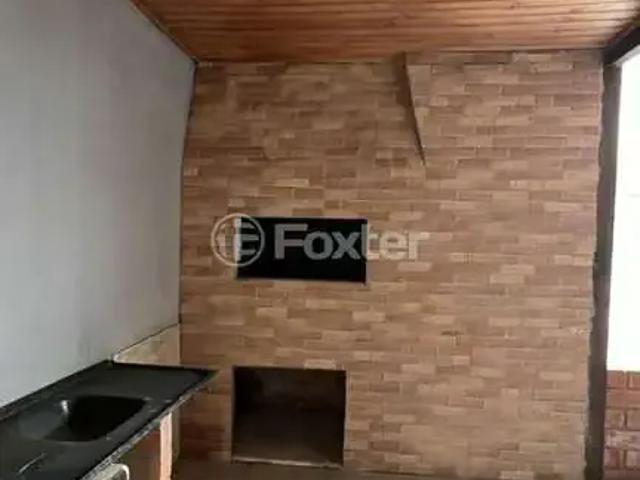Casa venda em Região Geográfica Imediata de Porto Alegre, Região Metropolitana de Porto Alegre