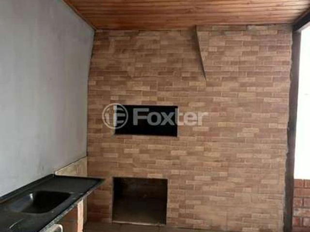 Casa venda em Gravataí