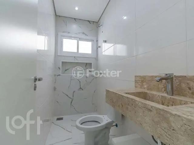 Casa venda em Região Geográfica Imediata de Porto Alegre, Região Metropolitana de Porto Alegre