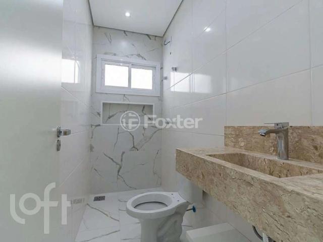 Casa venda em Gravataí