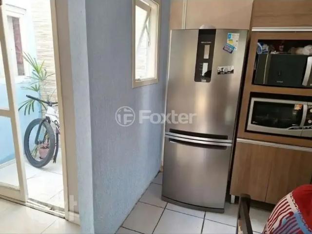 Casa venda em Região Geográfica Imediata de Porto Alegre, Região Metropolitana de Porto Alegre