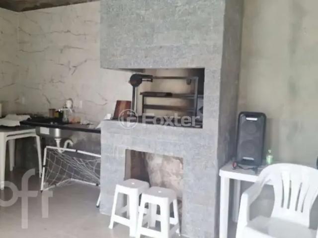 Casa venda em Região Geográfica Imediata de Porto Alegre, Região Metropolitana de Porto Alegre