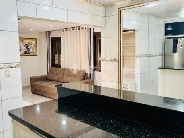 Casa venda em Região Geográfica Imediata de Porto Alegre, Região Metropolitana de Porto Alegre