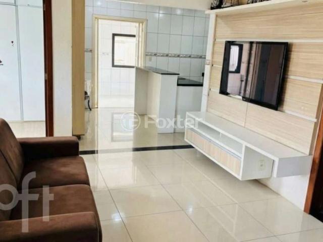 Casa venda em Gravataí