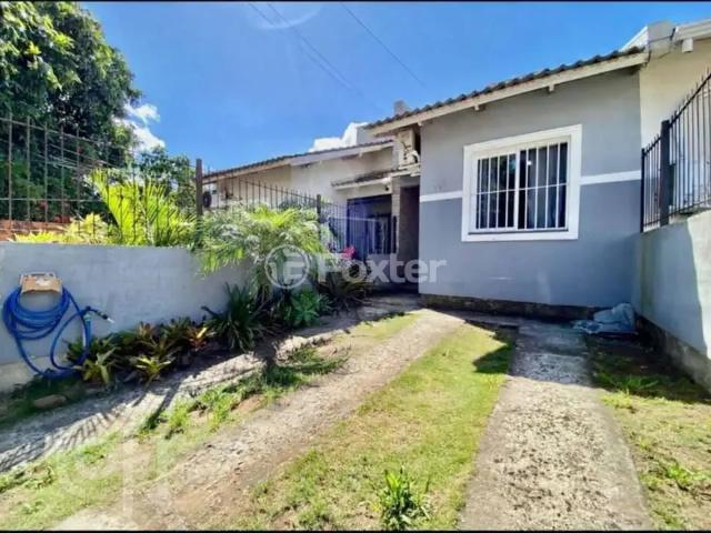 Casa venda em Região Geográfica Imediata de Porto Alegre, Região Metropolitana de Porto Alegre