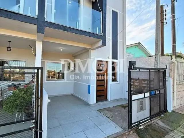 Casa venda em Região Geográfica Imediata de Porto Alegre, Região Metropolitana de Porto Alegre