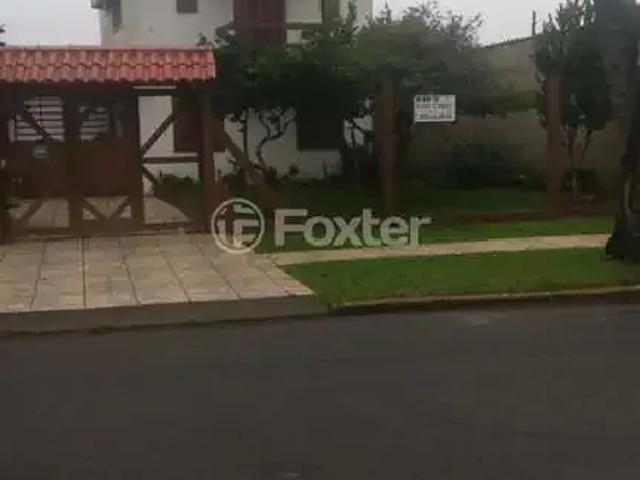 Casa venda em Região Geográfica Imediata de Porto Alegre, Região Metropolitana de Porto Alegre