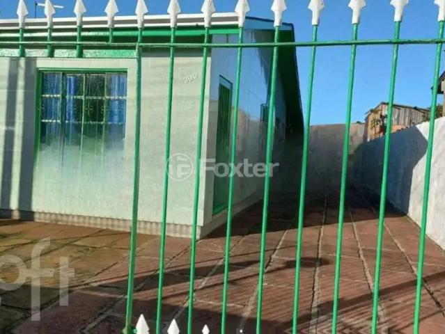 Casa venda em Região Geográfica Imediata de Porto Alegre, Região Metropolitana de Porto Alegre