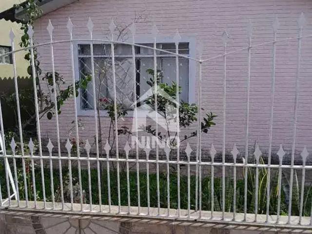 Casa venda em Região Geográfica Imediata de Porto Alegre, Região Metropolitana de Porto Alegre