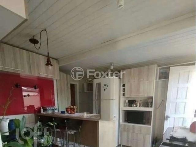 Casa venda em Gravataí