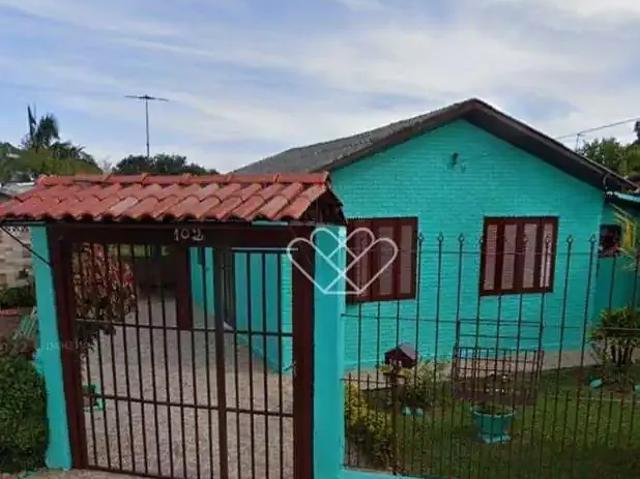Casa venda em Região Geográfica Imediata de Porto Alegre, Região Metropolitana de Porto Alegre