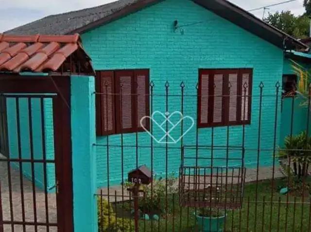 Casa venda em Região Geográfica Imediata de Porto Alegre, Região Metropolitana de Porto Alegre