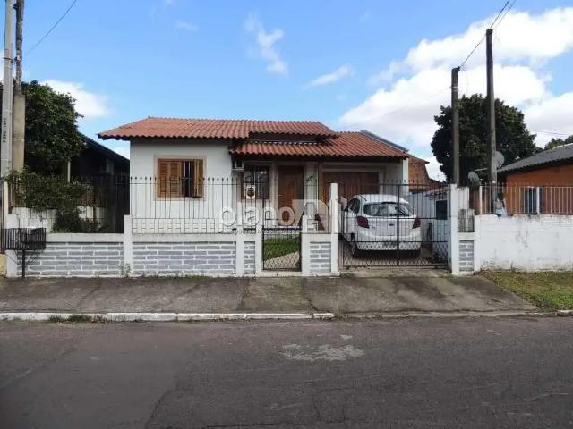 Casa venda em Região Geográfica Imediata de Porto Alegre, Região Metropolitana de Porto Alegre