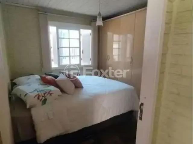 Casa venda em Região Geográfica Imediata de Porto Alegre, Região Metropolitana de Porto Alegre