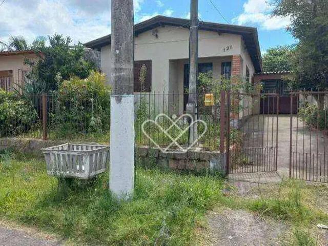 Casa venda em Gravataí