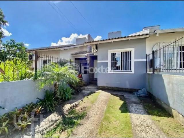 Casa venda em Região Geográfica Imediata de Porto Alegre, Região Metropolitana de Porto Alegre