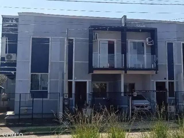 Casa venda em Região Geográfica Imediata de Porto Alegre, Região Metropolitana de Porto Alegre