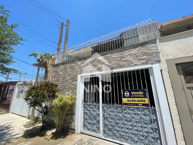 Casa venda em Gravataí