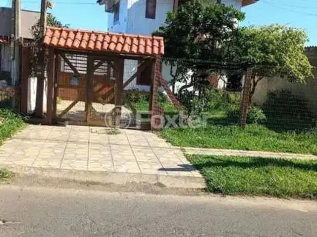 Casa venda em Região Geográfica Imediata de Porto Alegre, Região Metropolitana de Porto Alegre