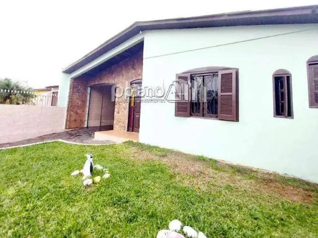 Casa venda em Região Geográfica Imediata de Porto Alegre, Região Metropolitana de Porto Alegre