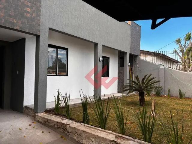 Casa venda em Região Geográfica Imediata de Porto Alegre, Região Metropolitana de Porto Alegre
