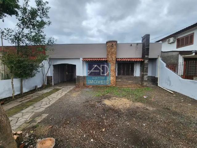 Casa venda em Região Geográfica Imediata de Porto Alegre, Região Metropolitana de Porto Alegre