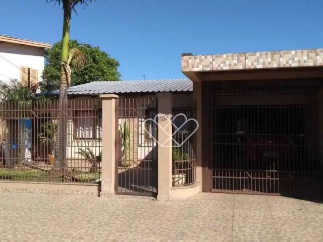 Casa venda em Região Geográfica Imediata de Porto Alegre, Região Metropolitana de Porto Alegre