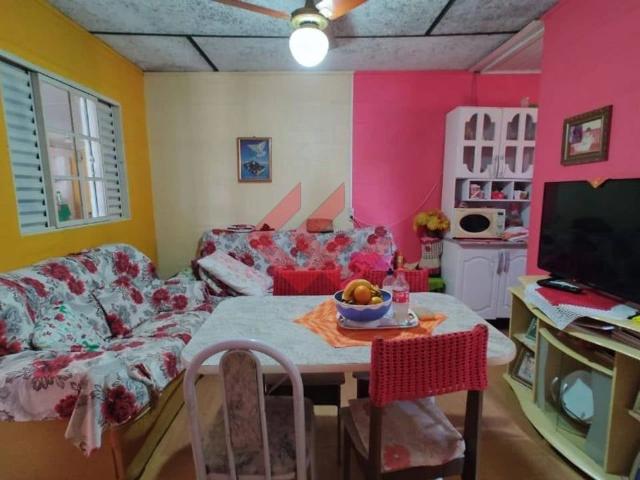 Casa venda em Gravataí