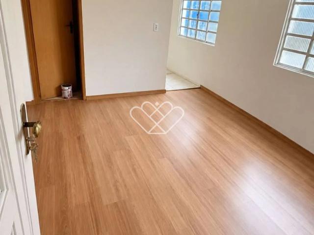 Casa venda em Gravataí