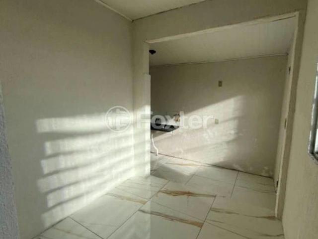 Casa venda em Gravataí