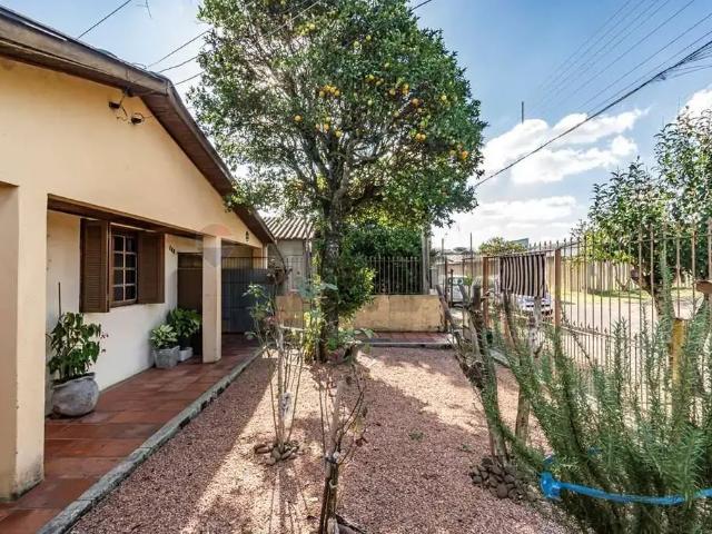 Casa venda em Região Geográfica Imediata de Porto Alegre, Região Metropolitana de Porto Alegre