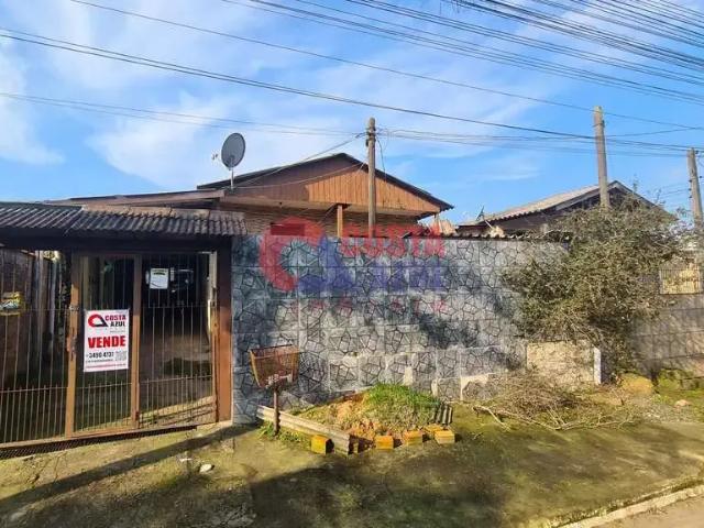 Casa venda em Região Geográfica Imediata de Porto Alegre, Região Metropolitana de Porto Alegre